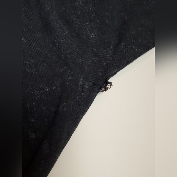 Ricky Bobby If You're Not First You're Last Talladega Nights T-Shirt Size Small - Picture 5 of 5